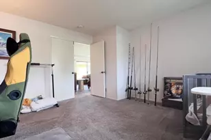 27541 Avenida Larga, San Juan Capistrano, CA 92675 - Photo 17
