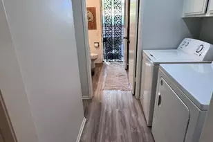 27541 Avenida Larga, San Juan Capistrano, CA 92675 - Photo 19