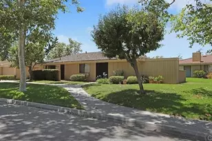 27541 Avenida Larga, San Juan Capistrano, CA 92675 - Photo 1