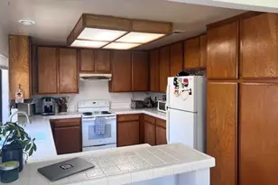 27541 Avenida Larga, San Juan Capistrano, CA 92675 - Photo 5