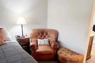 27541 Avenida Larga, San Juan Capistrano, CA 92675 - Photo 11