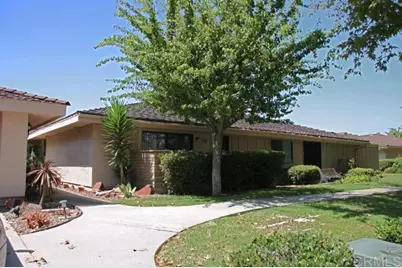 27541 Avenida Larga, San Juan Capistrano, CA 92675 - Photo 1
