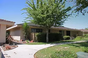 27541 Avenida Larga, San Juan Capistrano, CA 92675 - Photo 1