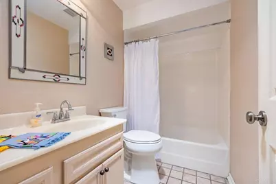 1501 Tennis Match Way, Encinitas, CA 92024 - Photo 23