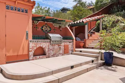 1501 Tennis Match Way, Encinitas, CA 92024 - Photo 29