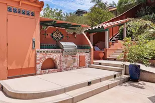 1501 Tennis Match Way, Encinitas, CA 92024 - Photo 29