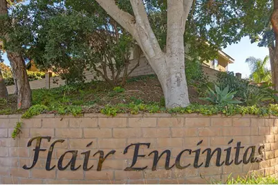 1501 Tennis Match Way, Encinitas, CA 92024 - Photo 37