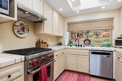 1501 Tennis Match Way, Encinitas, CA 92024 - Photo 11