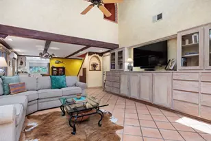 1501 Tennis Match Way, Encinitas, CA 92024 - Photo 7