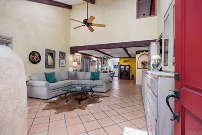 1501 Tennis Match Way, Encinitas, CA 92024 - Photo 5