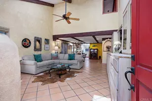 1501 Tennis Match Way, Encinitas, CA 92024 - Photo 5