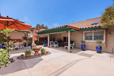 1501 Tennis Match Way, Encinitas, CA 92024 - Photo 31