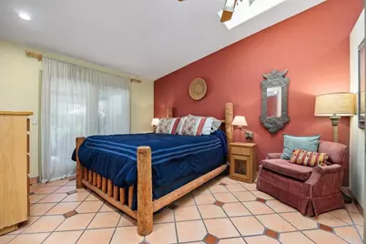 1501 Tennis Match Way, Encinitas, CA 92024 - Photo 13