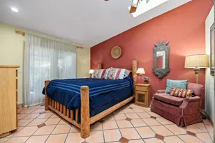 1501 Tennis Match Way, Encinitas, CA 92024 - Photo 13