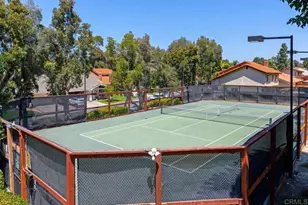 1501 Tennis Match Way, Encinitas, CA 92024 - Photo 35
