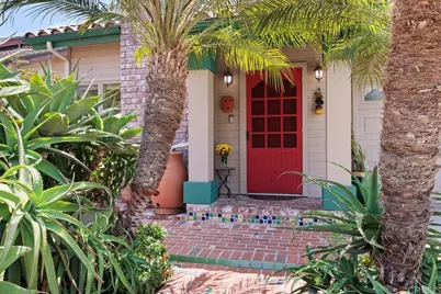1501 Tennis Match Way, Encinitas, CA 92024 - Photo 3