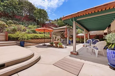 1501 Tennis Match Way, Encinitas, CA 92024 - Photo 25