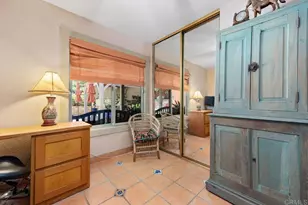 1501 Tennis Match Way, Encinitas, CA 92024 - Photo 19