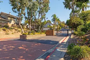 1501 Tennis Match Way, Encinitas, CA 92024 - Photo 33