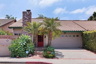 1501 Tennis Match Way, Encinitas, CA 92024 - Photo 1