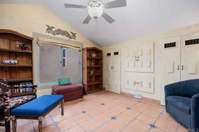 1501 Tennis Match Way, Encinitas, CA 92024 - Photo 21