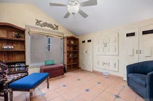 1501 Tennis Match Way, Encinitas, CA 92024 - Photo 21
