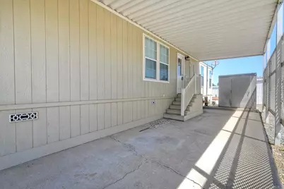 107 Shirle Lane, Oceanside, CA 92058 - Photo 33