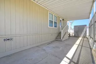 107 Shirle Ln, Oceanside, CA 92058 - Photo 33