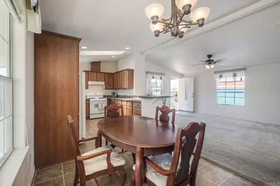 107 Shirle Lane, Oceanside, CA 92058 - Photo 15