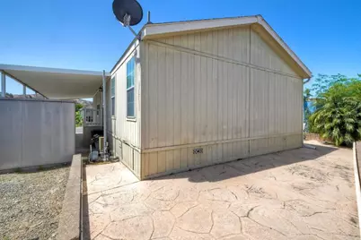 107 Shirle Lane, Oceanside, CA 92058 - Photo 29