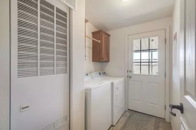 107 Shirle Lane, Oceanside, CA 92058 - Photo 19