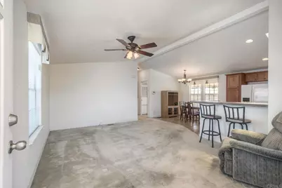 107 Shirle Lane, Oceanside, CA 92058 - Photo 5