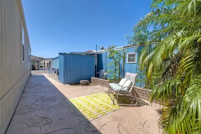 107 Shirle Lane, Oceanside, CA 92058 - Photo 31