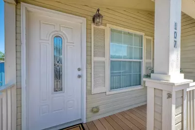 107 Shirle Lane, Oceanside, CA 92058 - Photo 3