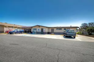 107 Shirle Ln, Oceanside, CA 92058 - Photo 41