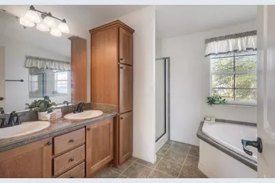 107 Shirle Lane, Oceanside, CA 92058 - Photo 25