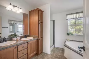 107 Shirle Ln, Oceanside, CA 92058 - Photo 25