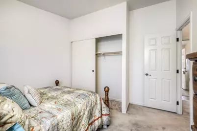 107 Shirle Lane, Oceanside, CA 92058 - Photo 17