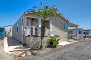 107 Shirle Ln, Oceanside, CA 92058 - Photo 1