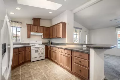 107 Shirle Lane, Oceanside, CA 92058 - Photo 9
