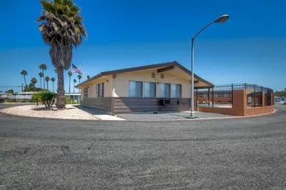 107 Shirle Lane, Oceanside, CA 92058 - Photo 39