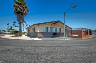 107 Shirle Ln, Oceanside, CA 92058 - Photo 39