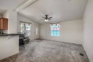 107 Shirle Ln, Oceanside, CA 92058 - Photo 7