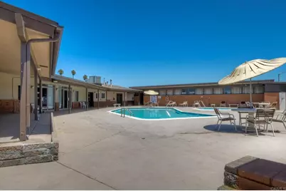107 Shirle Lane, Oceanside, CA 92058 - Photo 37