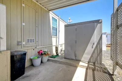 107 Shirle Lane, Oceanside, CA 92058 - Photo 27