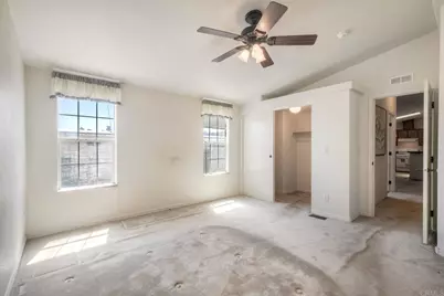 107 Shirle Lane, Oceanside, CA 92058 - Photo 21