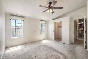107 Shirle Ln, Oceanside, CA 92058 - Photo 21