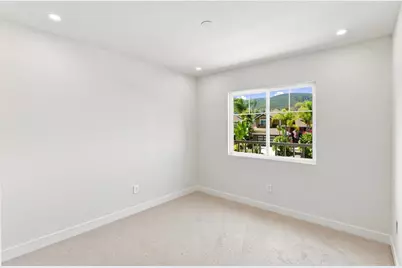 969 Mendocino Dr, San Marcos, CA 92078 - Photo 31