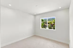 969 Mendocino Dr, San Marcos, CA 92078 - Photo 31
