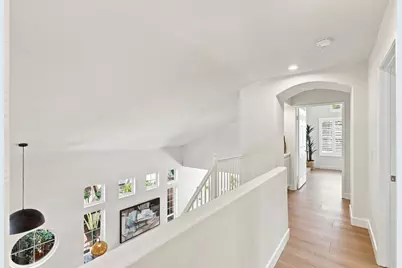 969 Mendocino Dr, San Marcos, CA 92078 - Photo 21